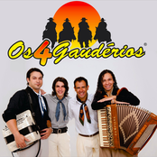 A voz do bailão