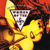 John Zewiss Presents His Infamous Women of the SS