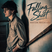 Falling Short - Single