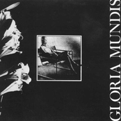 gloria mundis