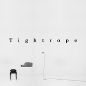 Antwaun Stanley: Tightrope