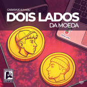 Dois Lados Da Moeda
