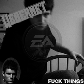 Fuck Things