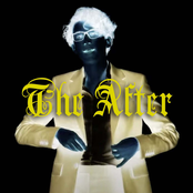 The After
