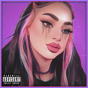 Immer wenn du weinst