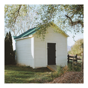 Luke Richard Powers: Carolina