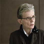 susan howe