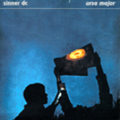 Ursa Major - LP 2001