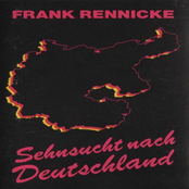 Sehnsucht nach Deutschland