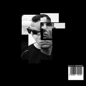 Niepamięć (Deluxe)