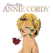 Pour Une Bamba by Annie Cordy
