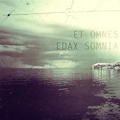 Edax Somnia