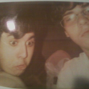 Summer 2011 EP DEMOS