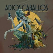 Edificios abandonados