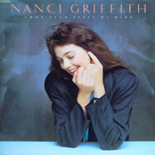 Cold Hearts / Closed Minds by Nanci Griffith