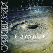 Tumult