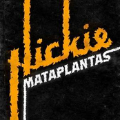 El Apocalipsis by Mataplantas