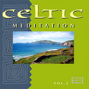 Celtic Meditation Vol. 3