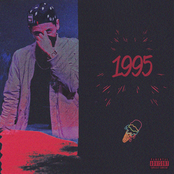 1995