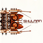 In Search of a Meaningful Moment