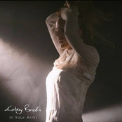 In Your Arms