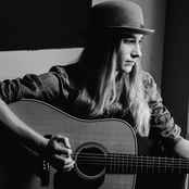 sawyer fredericks