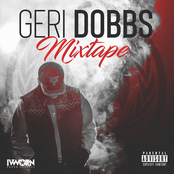 Geri Dobbs: Mixtape