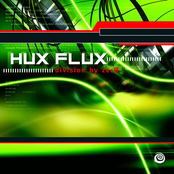 Numerous Numerics by Hux Flux