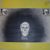 The Oblique Collection...