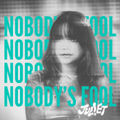 JUL!ET: Nobody's Fool