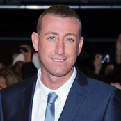 Chris Maloney