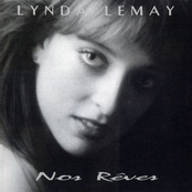 Lynda Lemay: Nos Rêves