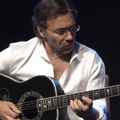 paco de lucia ,al dimeola,  john mclaughlin