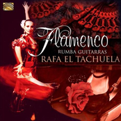 Flamenco