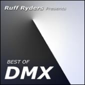 Best of DMX (Limited Edition)