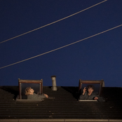 We Talk Thunderstorms Not Showers (Part 1)