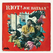 Mambo De Bataan by Joe Bataan