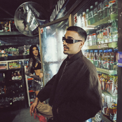 Por Dentro - Single
