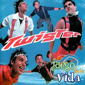 El juego de la vida