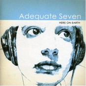 Seven Mics For Seven Brothers by Adequate Seven