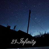 23-infinity