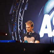 ruben de ronde