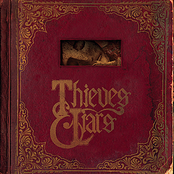 Seven Long Years by Thieves & Liars
