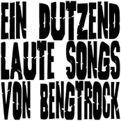 Ein Dutzend laute Songs