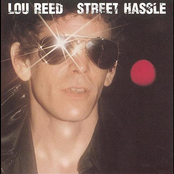 Street Hassle