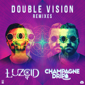 Luzcid: Double Vision - TVBOO Remix