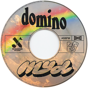 Myd: Domino