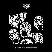 Voluntary Dysfunction