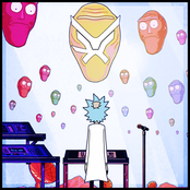 Get Schwifty (Andromulus Remix)