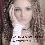 CLAUDIA KATARINA